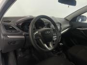 Lada (ВАЗ) Vesta I Воронеж  - изображение 34