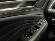 Haval F7 I Ярославль  - изображение 37