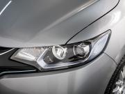 Honda Fit III Иркутск  - изображение 47