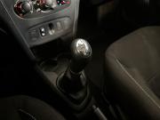Renault Sandero II Великий Новгород  - изображение 36