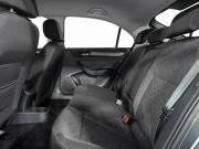 Volkswagen Polo VI Санкт-Петербург  - изображение 30
