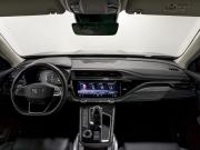 Geely Atlas Pro Москва  - изображение 54