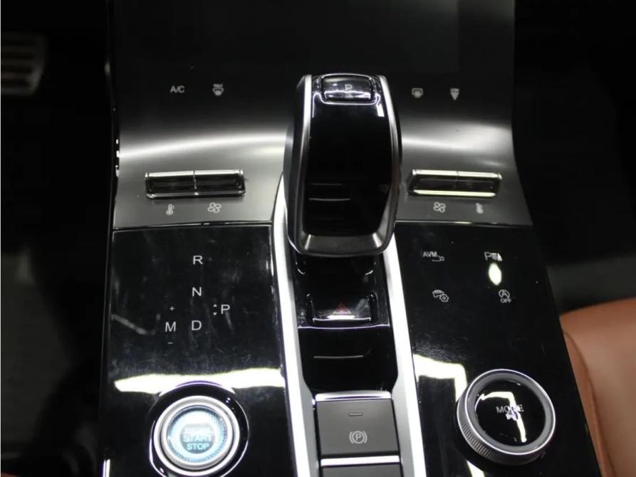 Chery Tiggo 8 Pro Max I Нижний Новгород  - изображение 18