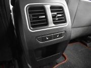 Haval F7 I Рестайлинг Казань  - изображение 49