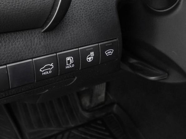 Toyota Camry VIII (XV70) с пробегом 2020 года, цена 3 179 000 рублей, 82236 км, седан, Автокод Объявления