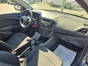 Lada (ВАЗ) Vesta I Тюмень  - изображение 28