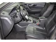 Nissan Qashqai II Рестайлинг Курск  - изображение 37