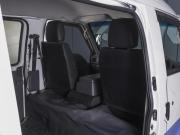 Mazda Bongo IV Ростов-на-Дону  - изображение 25