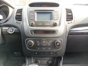 Kia Sorento II Рестайлинг Йошкар-Ола  - изображение 40