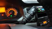 SsangYong Actyon II Благовещенск  - изображение 47