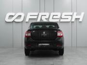 Renault Logan II Рестайлинг Воронеж  - изображение 20