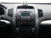 Kia Sorento II Москва  - изображение 41