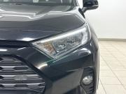 Toyota RAV4 V (XA50) Вологда  - изображение 28