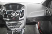 Ford Focus III Кемерово  - изображение 38