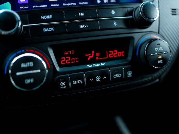 Kia Cerato III с пробегом 2014 года, цена 1 199 000 рублей, 173000 км, седан, Автокод Объявления
