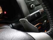 Toyota Corolla X (E140 E150) Химки  - изображение 18