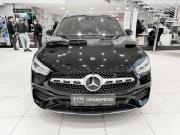 Mercedes-Benz GLA II (H247) Казань  - изображение 24