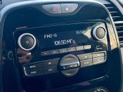 Renault Kaptur I Рестайлинг Вологда  - изображение 50