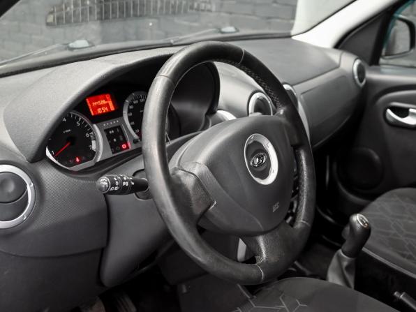 Lada (ВАЗ) Largus I с пробегом 2019 года, цена 950 000 рублей, 144525 км, универсал, Автокод Объявления