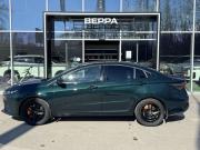 Omoda S5 GT Пермь  - изображение 21