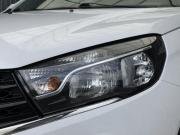 Lada (ВАЗ) Vesta I Пермь  - изображение 53