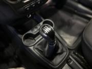 Lada (ВАЗ) Granta I Рестайлинг Ростов-на-Дону  - изображение 34