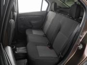 Renault Logan II Рестайлинг Тюмень  - изображение 30