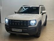 Haval H3 I Балашиха  - изображение 22