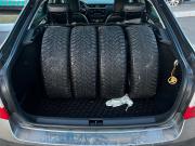 Skoda Octavia III (A7) Ижевск  - изображение 41