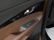 Kia Sorento III Prime Москва  - изображение 35