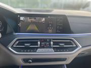 BMW X5 IV (G05/G18) Москва  - изображение 17