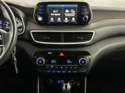 Hyundai Tucson III Рестайлинг Москва  - изображение 21