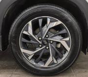 Hyundai Creta II Санкт-Петербург  - изображение 31