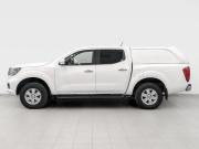 Dongfeng DF6 Москва  - изображение 36