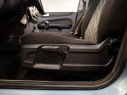Ford Focus II Рестайлинг Иваново  - изображение 66