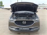 Mazda CX-5 II Набережные Челны  - изображение 35