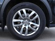 Lexus NX I Рестайлинг Москва  - изображение 40