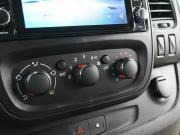 Renault Trafic III Ростов-на-Дону  - изображение 37
