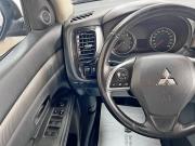 Mitsubishi Outlander III Тверь  - изображение 34