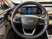 Chery Tiggo 4 Pro I Рестайлинг Таганрог  - изображение 37