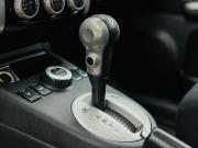 Nissan X-Trail II Рестайлинг Новосибирск  - изображение 35