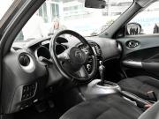 Nissan Juke I Казань  - изображение 42