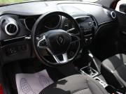 Renault Kaptur I Рестайлинг Тула  - изображение 24