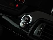 BMW 5 серии VI (F10/F11/F07) Рестайлинг Санкт-Петербург  - изображение 37