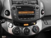 Toyota RAV4 III (XA30) Рестайлинг Ставрополь  - изображение 33