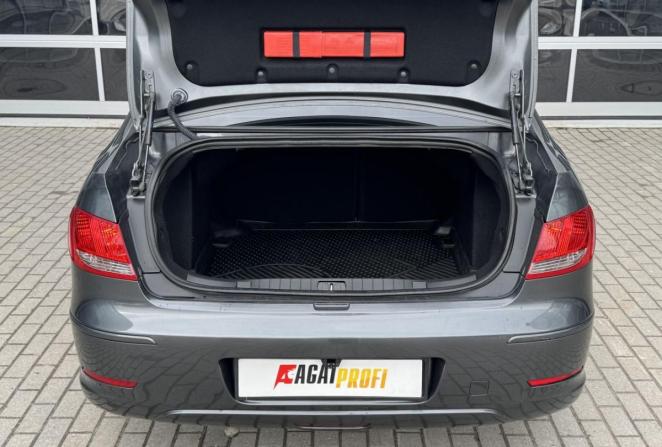 Peugeot 408 I с пробегом 2012 года, цена 680 000 рублей, 120249 км, седан, Автокод Объявления