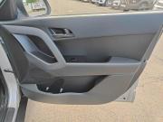 Hyundai Creta I Санкт-Петербург  - изображение 38