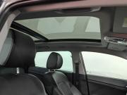 Hyundai Tucson III Рестайлинг Москва  - изображение 40