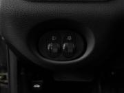 Lada (ВАЗ) Niva Travel I Тюмень  - изображение 38