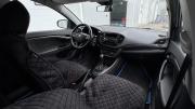 Lada (ВАЗ) Vesta I Магнитогорск  - изображение 28